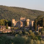 Castello-da-Casanova