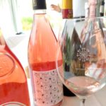 Valtènesi Chiaretto