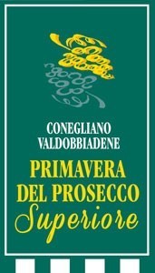 logoprimavera