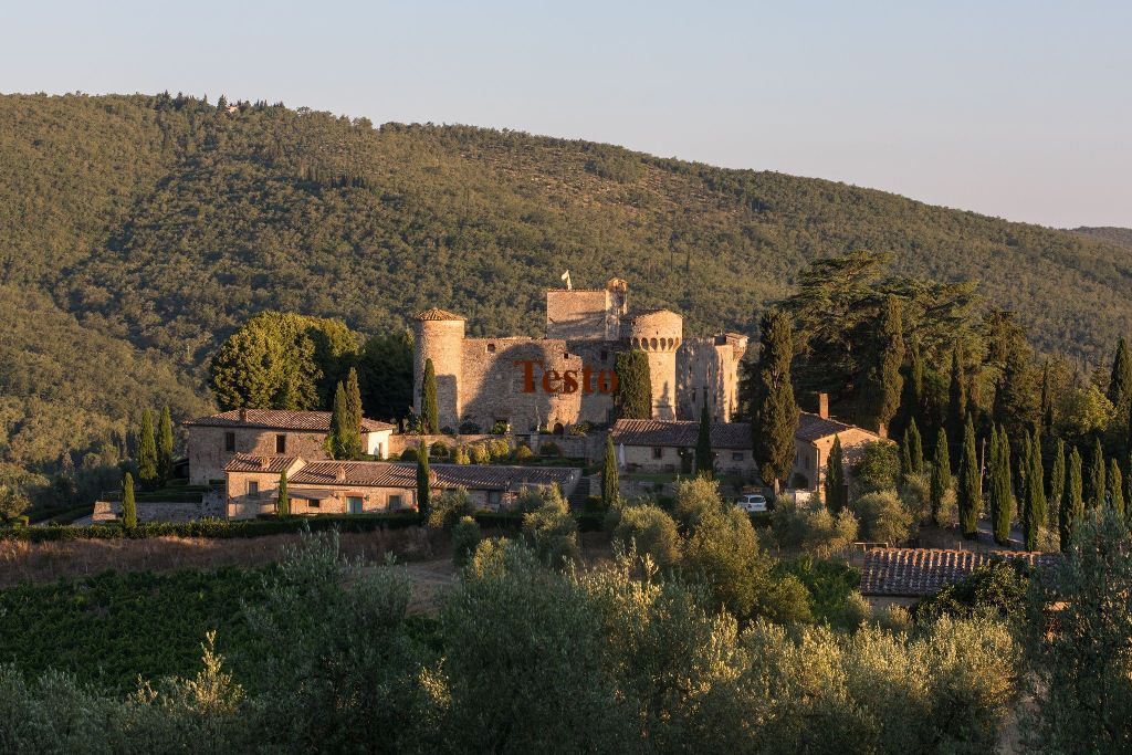 Castello-da-Casanova
