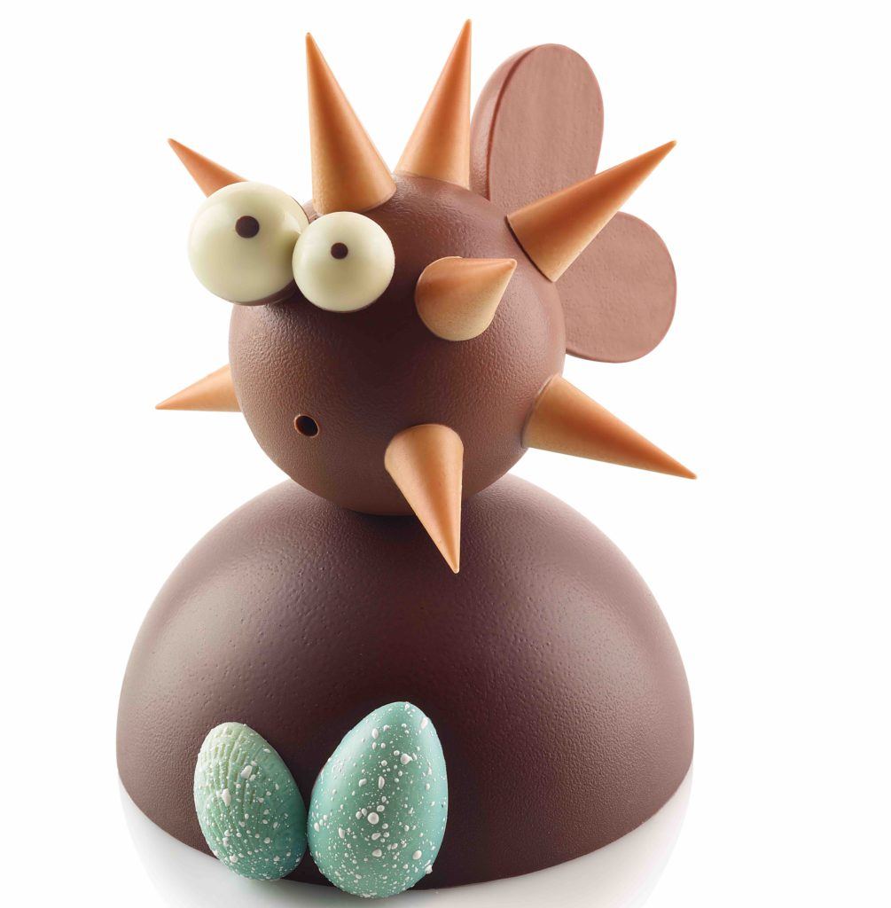 Simionato Pasqua 2018