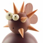 Simionato Pasqua 2018