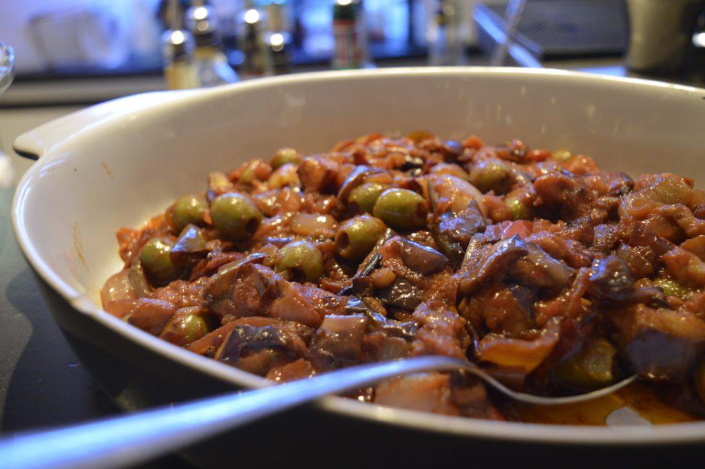 caponata_Ammu