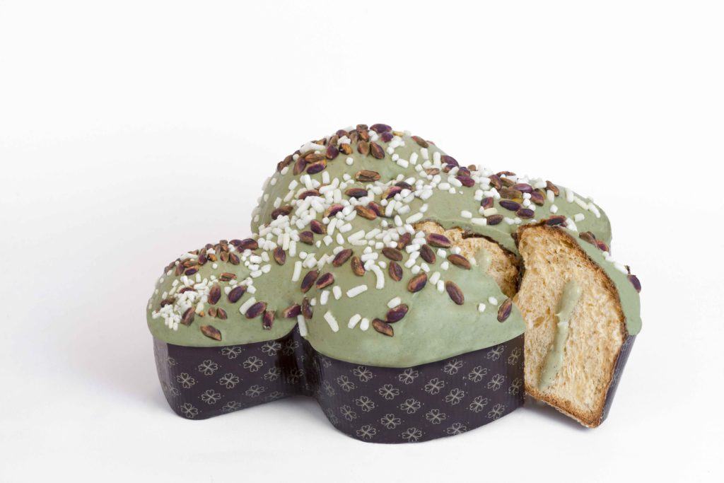 colomba-pistacchio-ammu