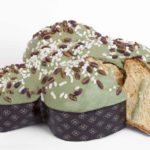 colomba-pistacchio-ammu