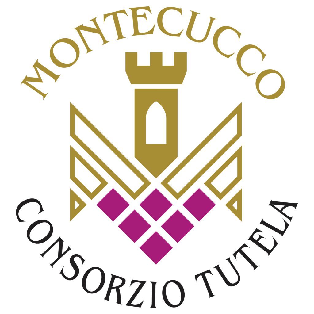 Consorzio Montecucco logo