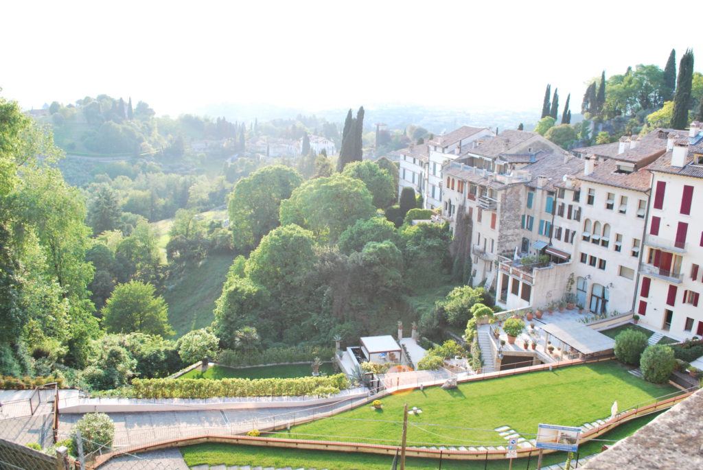 Asolo