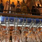 Dorsoduro 3821 a Firenze