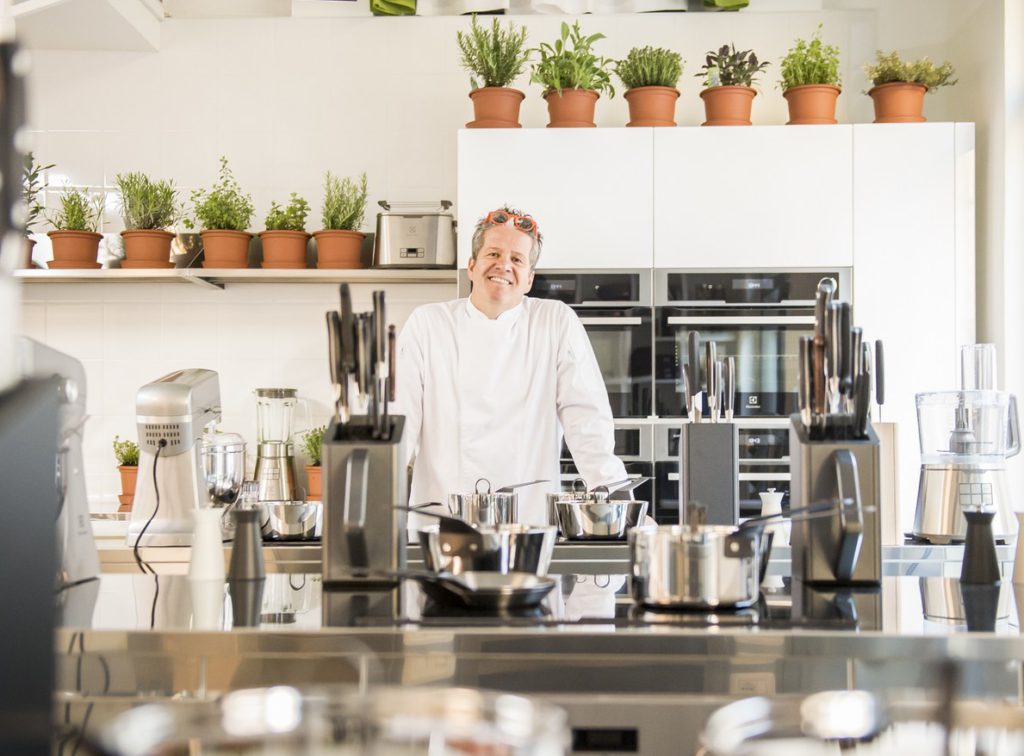 Knam Experience_Cooking Class