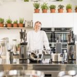 Knam Experience_Cooking Class