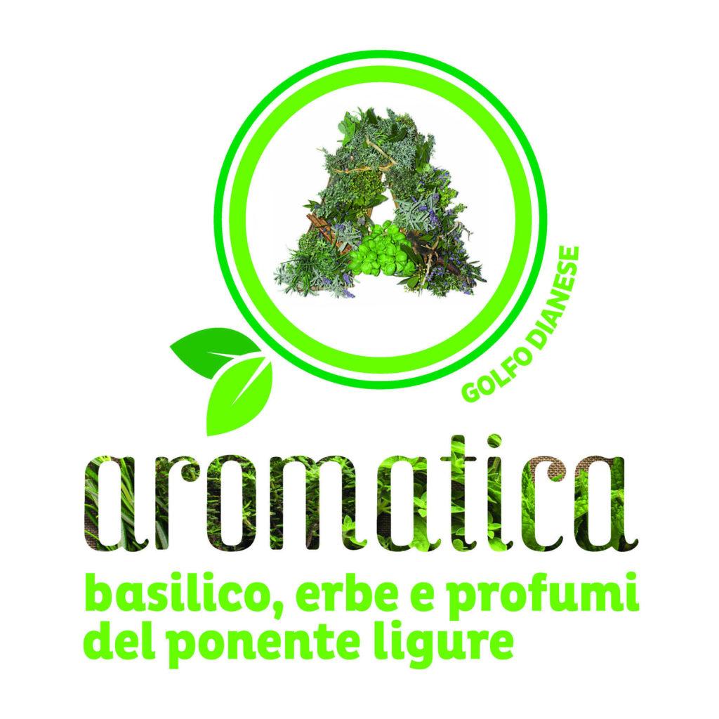 Logo+Aromatica