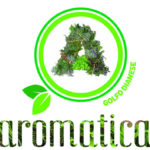 Logo+Aromatica