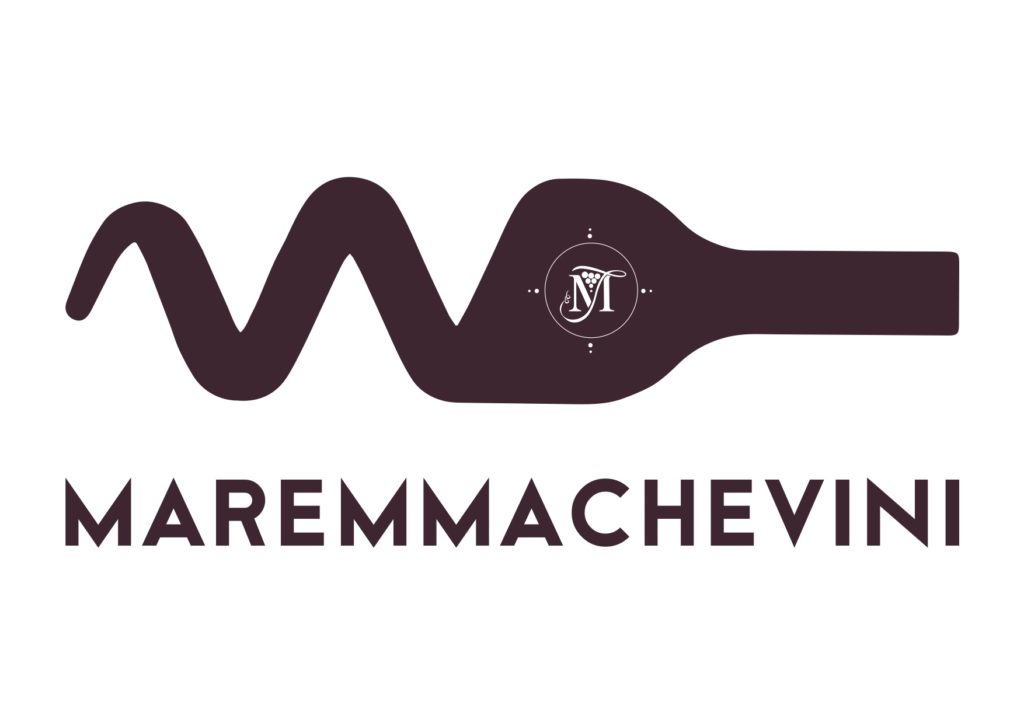 Maremmachevini logo