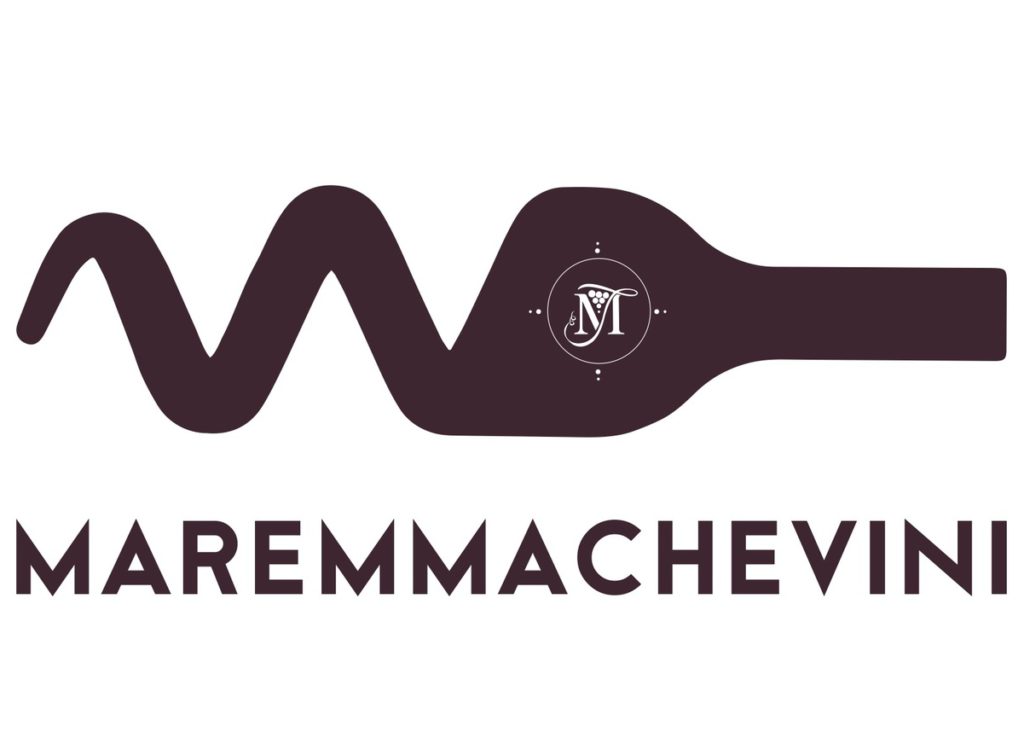 Il 27 e 28 maggio arriva Maremmachevini 2018 Maremmachevini logo