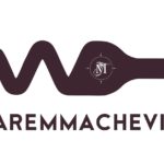 Maremmachevini logo
