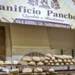 Panificio Panchetti_Negozio