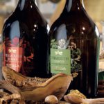 Vermouth Bottega