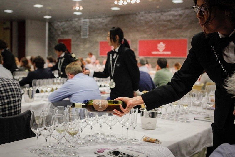 Vinitaly2017_VeronaFiere_FotoEnnevi