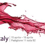 locandina Primitivo di Manduria a Vinitaly