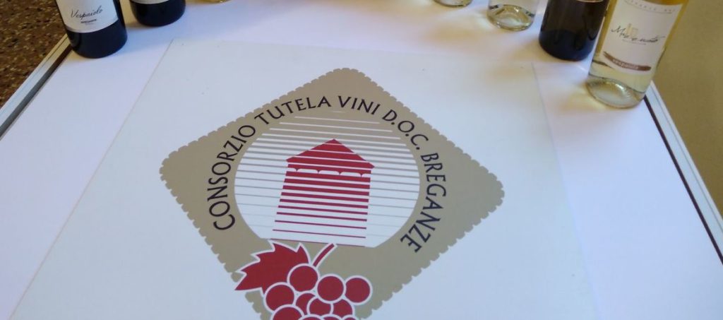 Si avvicina Vespaiolona 2018 Vespaiolona