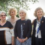 Bergamo, vino en primeur