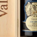 Amarone-60°-confezione