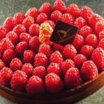 DavideComaschi_Torta_Marcella