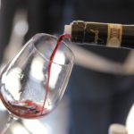 Montepulciano d'Abruzzo