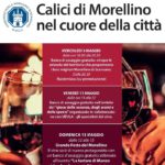 Morellino_WineMi
