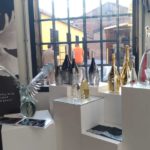 Murano Spirit of Peace