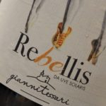 Rebellis