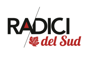 Radicidelsud_logo