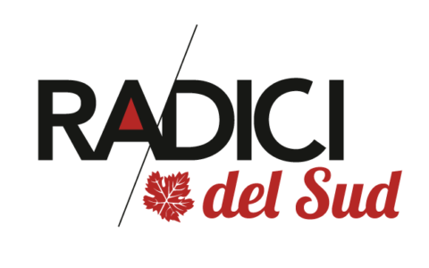 Radicidelsud_logo