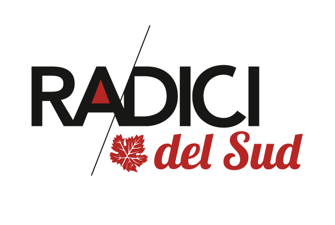 Radicidelsud_logo