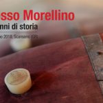Rosso Morellino