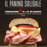 Salumi-Pasini-Panini-Durini