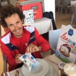 Vincenzo Nibali ciclista