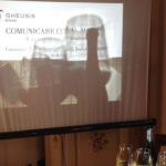 formazione Gheusis