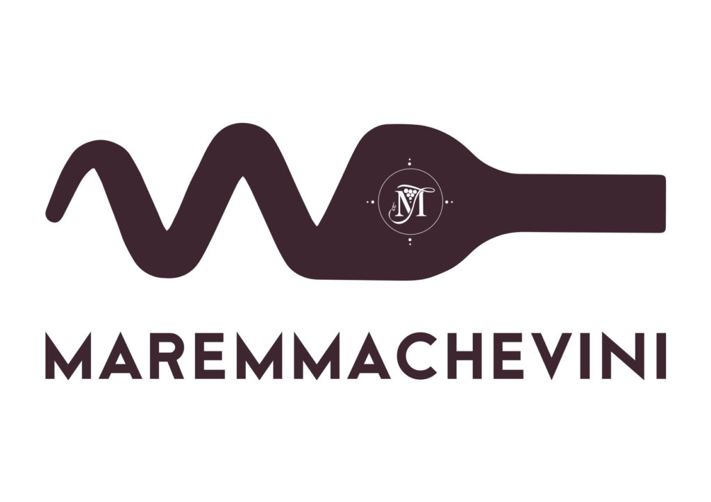 Maremmachevini logo