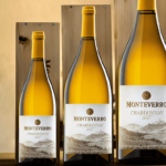 Monteverro vini