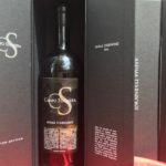 Anima d’Arnione 2016,