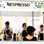 Nespresso Ispirazione Salentina e Shakerato