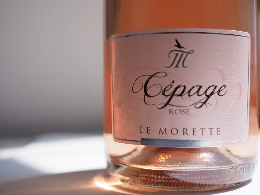 epageRosé-Le-Morette-2018