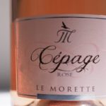 epageRosé-Le-Morette-2018