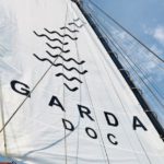 Wine Experience a vele spiegate