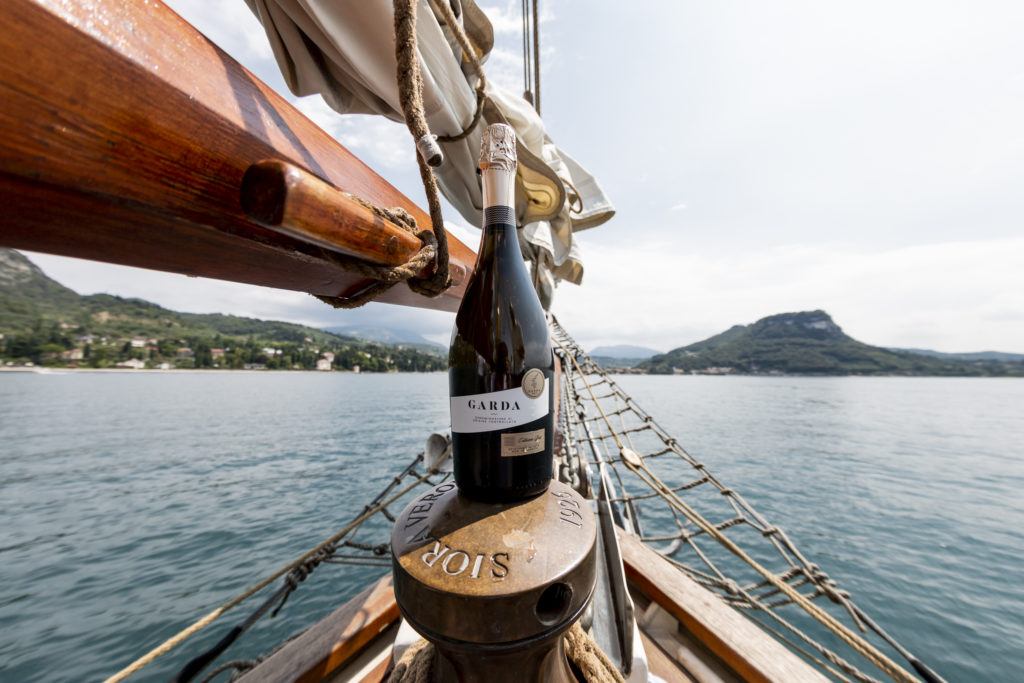 Wine Experience