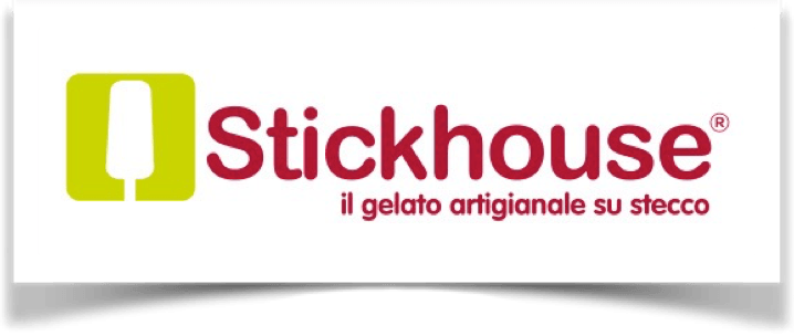 STICKHOUSE FIRENZE