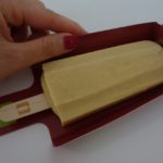 StickhouseFirenze_Sorbetto gusto Lucuma