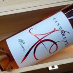 Rosè Catarutti