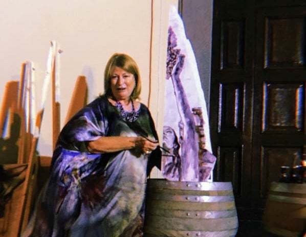 Elisabetta Rogai